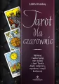 Tarot dla czarownic - tantis.pl