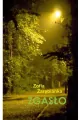 Zgasło - tantis.pl