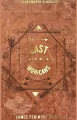 The Last of the Mohicans - tantis.pl
