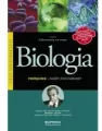 Odkrywamy na nowo. Biologia. Podręcznik wieloletni. Zakres podstawowy. Szkoła ponadgimnazjalna - tantis.pl