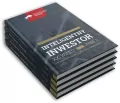Inteligentny Inwestor XXI wieku. Pakiet 4 książek w etui - tantis.pl