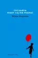 Chciałbym nigdy cię nie poznać - tantis.pl