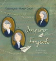 Impro Frycek - tantis.pl