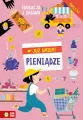 Pieniądze. Już umiem! - tantis.pl
