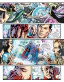 Superman. Ostatnie dni Lexa Luthora - tantis.pl