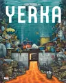Jacek Yerka - tantis.pl