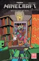 Na pastwę mobów. Minecraft. Tom 2 - tantis.pl