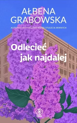 Odlecieć jak najdalej - tantis.pl