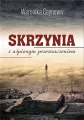 Skrzynia z uśpionym przeznaczeniem - tantis.pl
