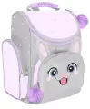 Tornister szkolny Rabbit - tantis.pl