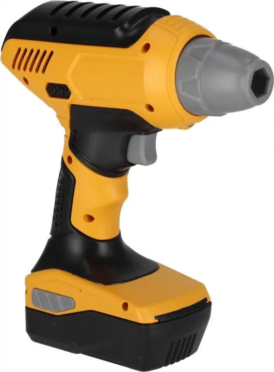 Wiertarka Power Tools Mega Creative 542614 - tantis.pl