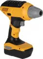 Wiertarka Power Tools Mega Creative 542614 - tantis.pl