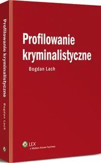 Profilowanie kryminalistyczne - tantis.pl