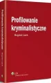 Profilowanie kryminalistyczne - tantis.pl