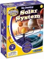 Mój Układ słoneczny - tantis.pl