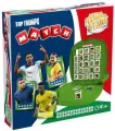 Top Trumps Match World Football Stars - tantis.pl