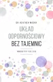 Układ odpornościowy bez tajemnic. Immunotypy pod lupą - tantis.pl