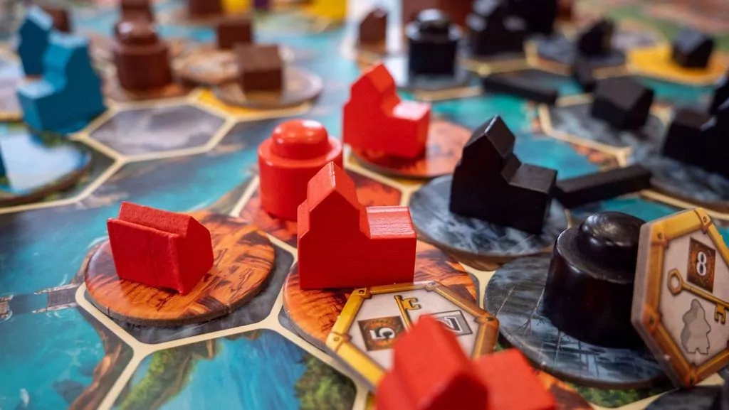 Era Innowacji - tantis.pl