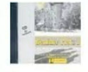 Berliner Platz 1 CD do ćwiczeń OOP