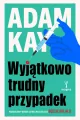 Wyjątkowo trudny przypadek - tantis.pl