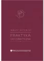 Praktyka dyplomatyczna - tantis.pl