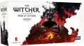 The Witcher: Path of Destiny - Wild Hunt - tantis.pl