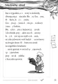 Radosne dyktanda. Ortografia na wesoło. Klasa 2 - tantis.pl