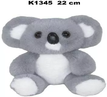 Koala 22cm - tantis.pl