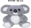 Koala 22cm - tantis.pl