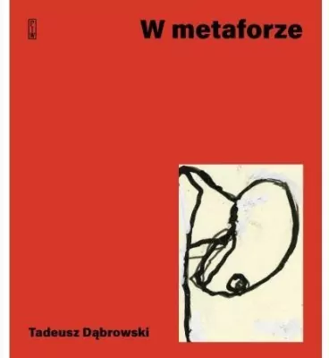 W metaforze