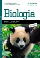 Biologia. Ciekawi/Odkrywamy. Zeszyt ćwiczeń. Zakres podstawowy. Szkoła ponadgimnazjalna. - tantis.pl
