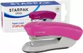 Zszywacz Ready STK-340 P różowy - tantis.pl