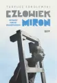 Człowiek Miron - tantis.pl