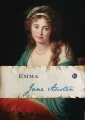 Emma - tantis.pl