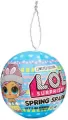 LOL Surprise! Easter Supreme. Spring Sparkle. Laleczka niespodzianka - tantis.pl