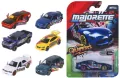 Majorette Graffiti Premium 6 rodzajów - tantis.pl