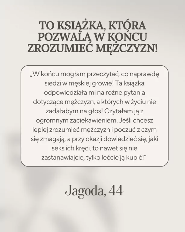 Sekrety Polskich Mężczyzn. Pikantne rozmowy bez... - tantis.pl