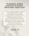 Sekrety Polskich Mężczyzn. Pikantne rozmowy bez... - tantis.pl