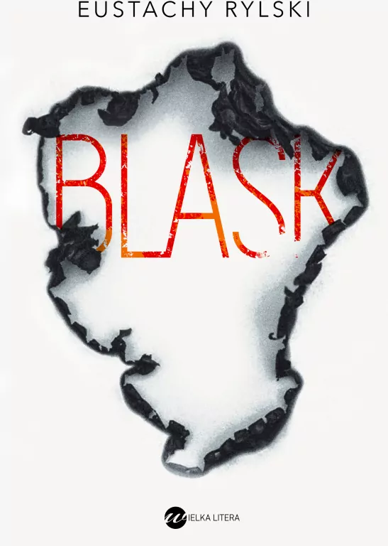 Blask - tantis.pl