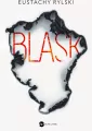 Blask - tantis.pl