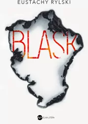 Blask