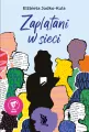 Zaplątani w sieci - tantis.pl