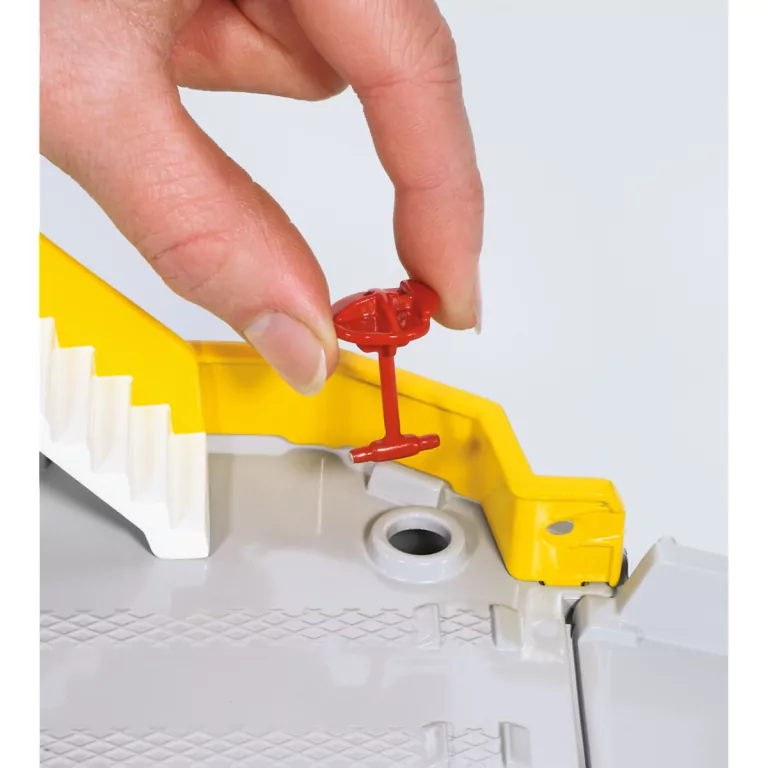 Siku Prom. S1750 - tantis.pl