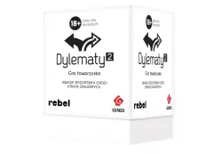 Dylematy 2