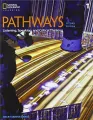 Pathways 2nd Edition L/S 1 SB + online - tantis.pl