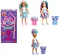 BRB POP REV CHELSEA SOCZEK AST JFY01 WB4 - tantis.pl