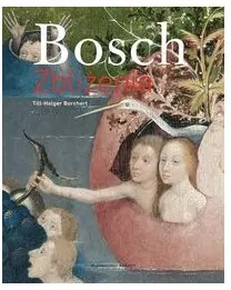 Bosch. Zbliżenia - tantis.pl