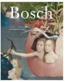 Bosch. Zbliżenia - tantis.pl