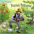 Poznaj Pettsona i Findusa. Pettson i Findus - tantis.pl