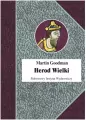 Herod Wielki - tantis.pl